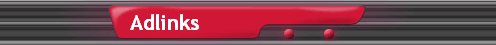 Adlinks